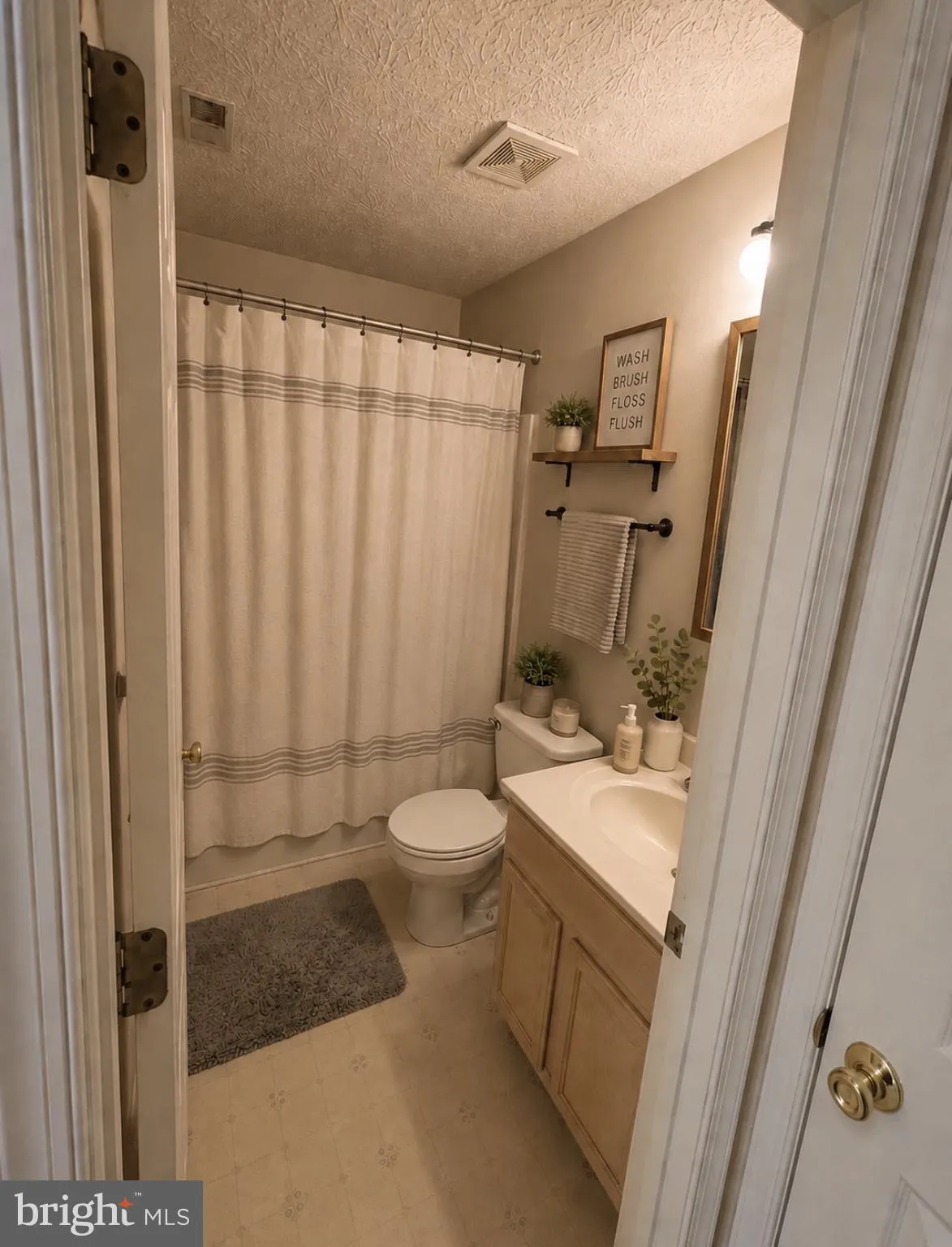 Additional image 88 of 20 F Ironstone Ct Unit 20 F, Annapolis, MD 21403