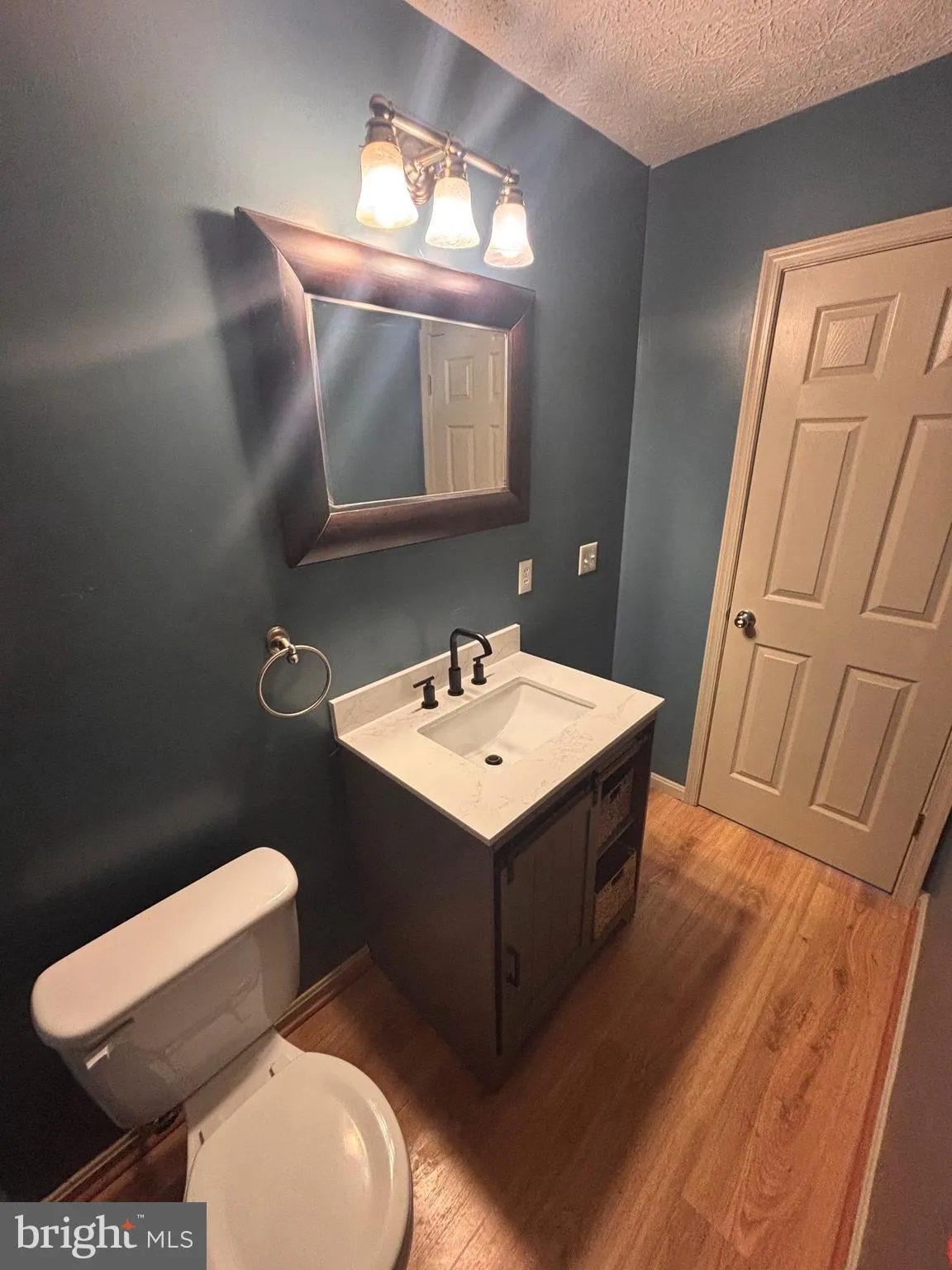 Additional image 70 of 20 F Ironstone Ct Unit 20 F, Annapolis, MD 21403