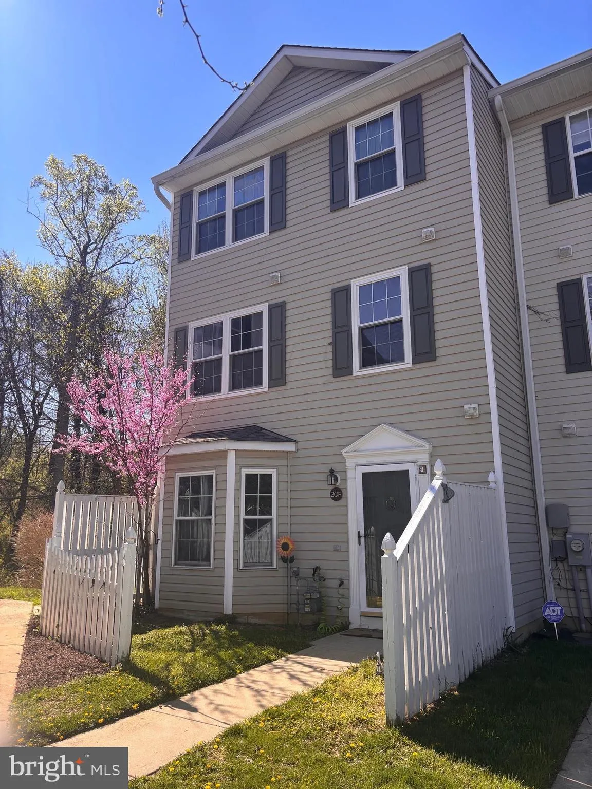 Additional image 51 of 20 F Ironstone Ct Unit 20 F, Annapolis, MD 21403