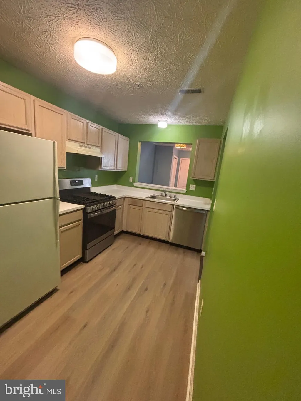 Additional image 18 of 20 F Ironstone Ct Unit 20 F, Annapolis, MD 21403
