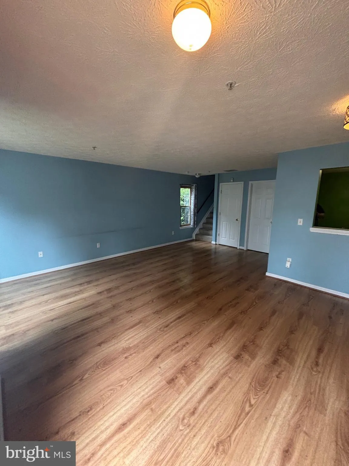 Additional image 59 of 20 F Ironstone Ct Unit 20 F, Annapolis, MD 21403