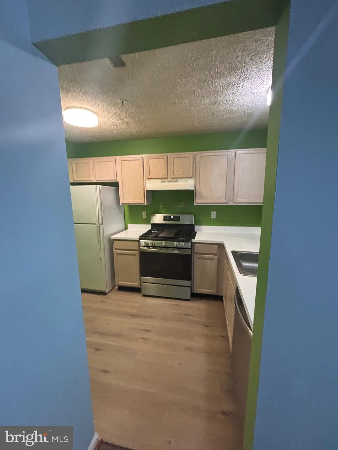 Additional image 62 of 20 F Ironstone Ct Unit 20 F, Annapolis, MD 21403
