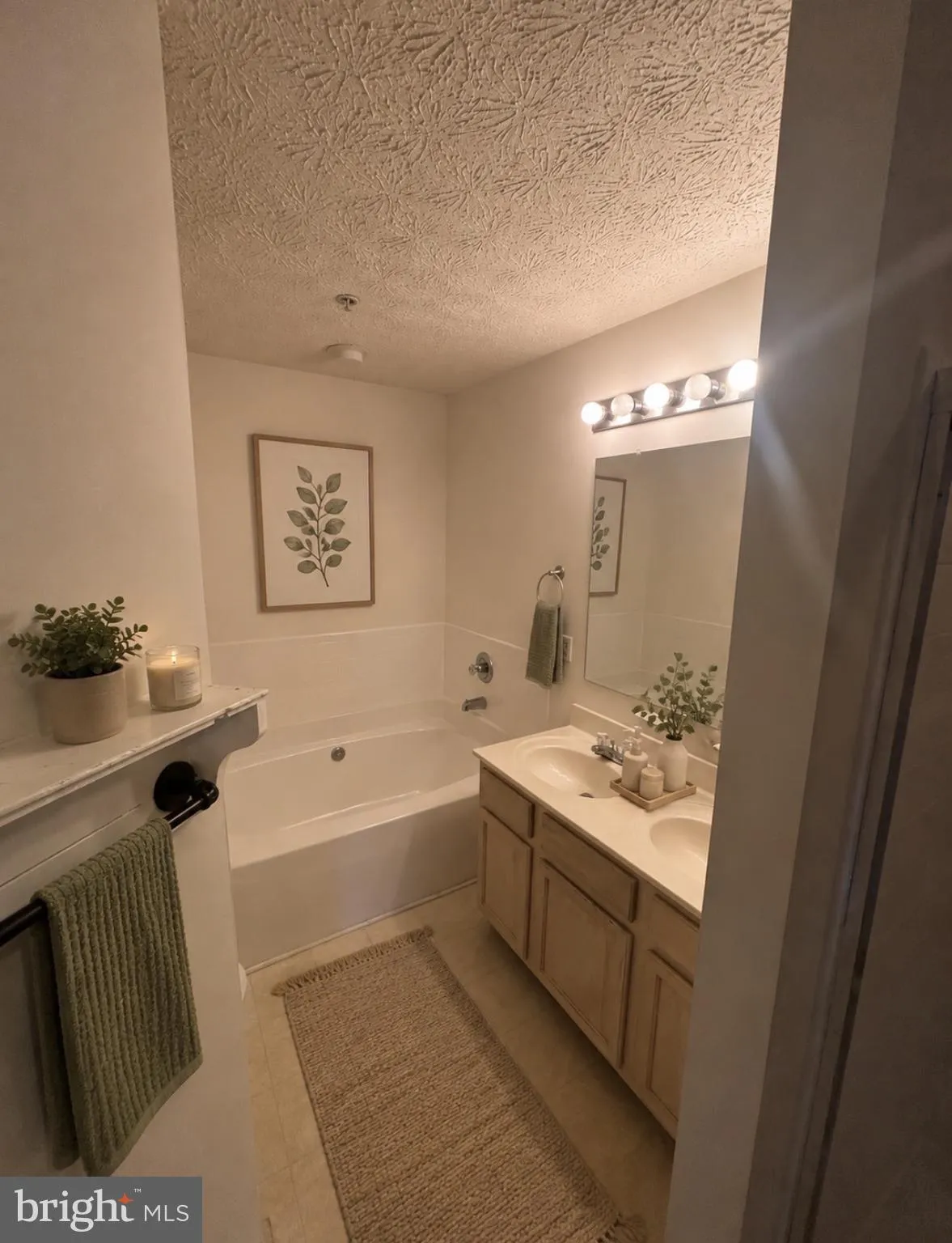 Additional image 97 of 20 F Ironstone Ct Unit 20 F, Annapolis, MD 21403