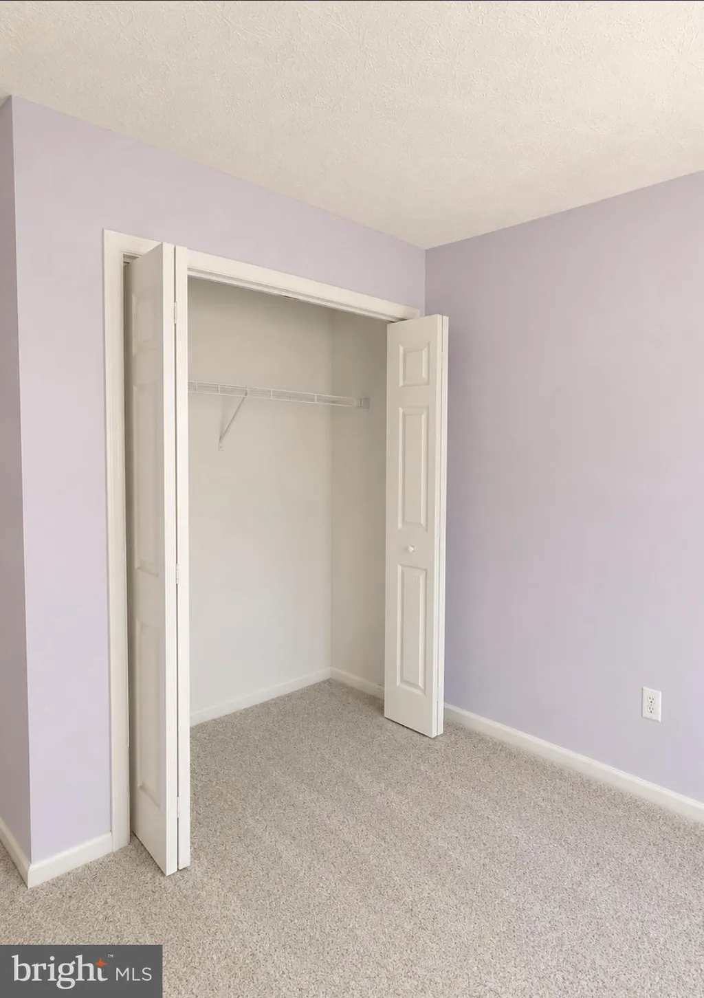 Additional image 33 of 20 F Ironstone Ct Unit 20 F, Annapolis, MD 21403