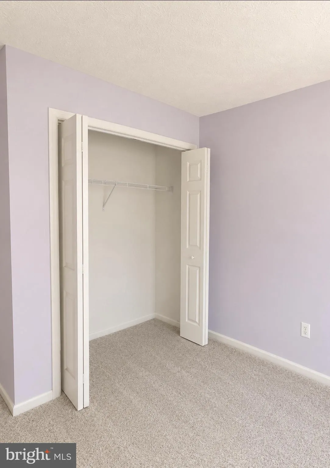 Additional image 82 of 20 F Ironstone Ct Unit 20 F, Annapolis, MD 21403