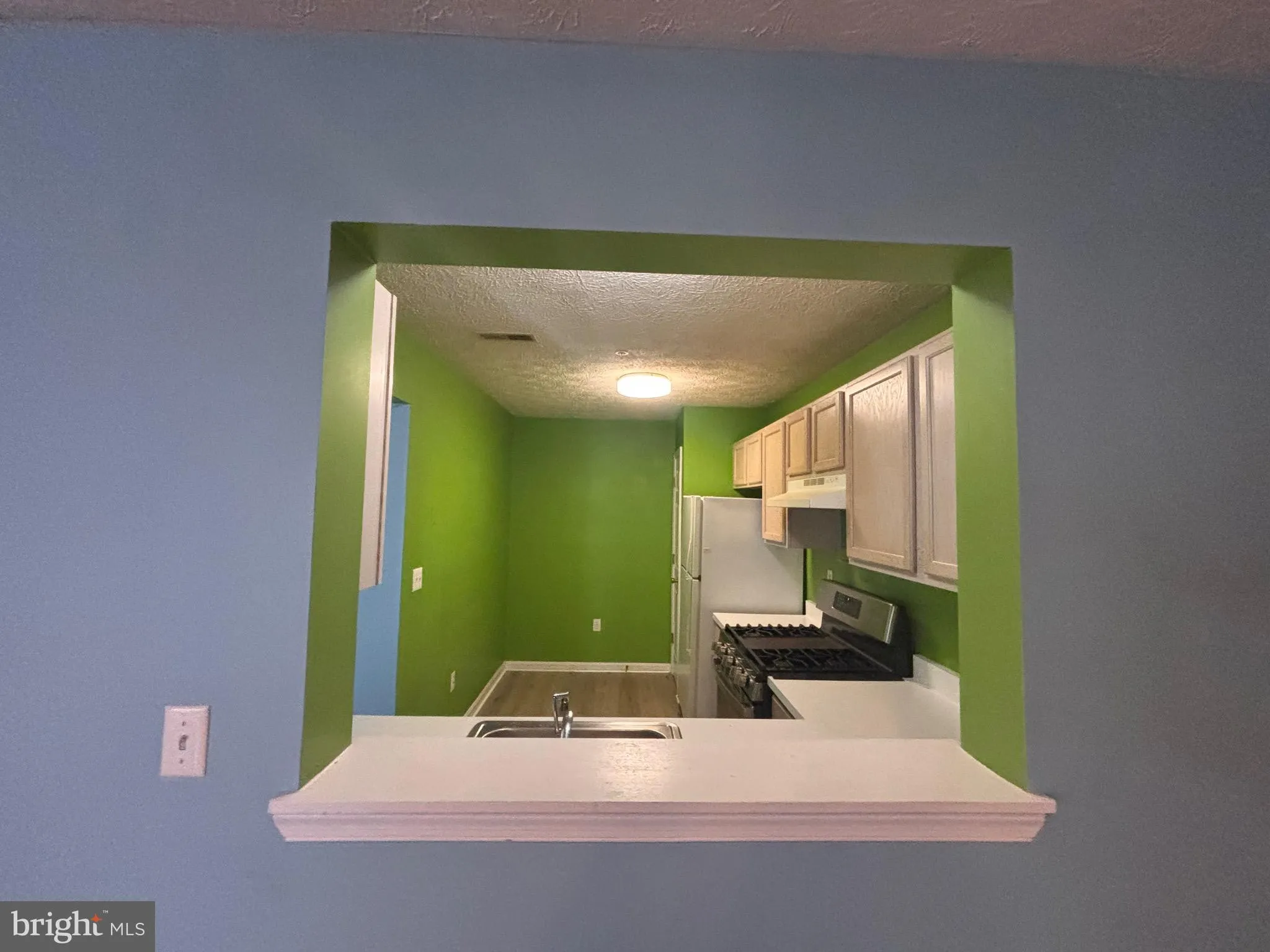 Additional image 63 of 20 F Ironstone Ct Unit 20 F, Annapolis, MD 21403