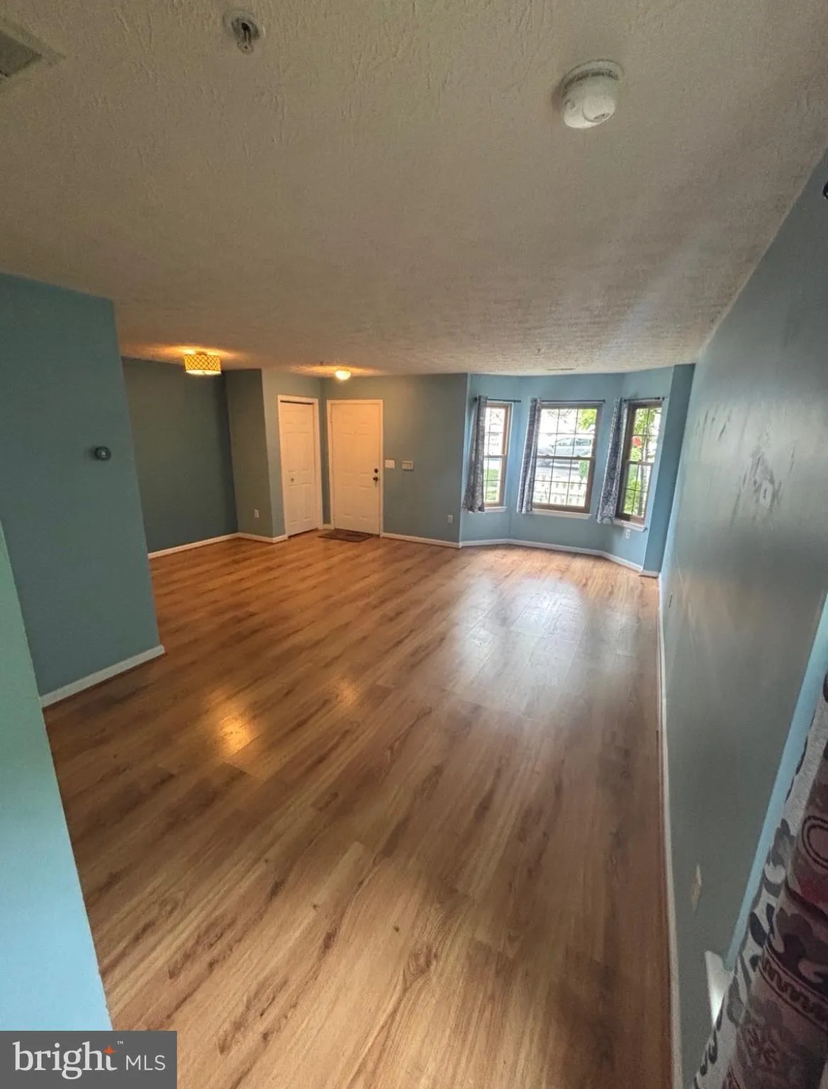 Additional image 54 of 20 F Ironstone Ct Unit 20 F, Annapolis, MD 21403