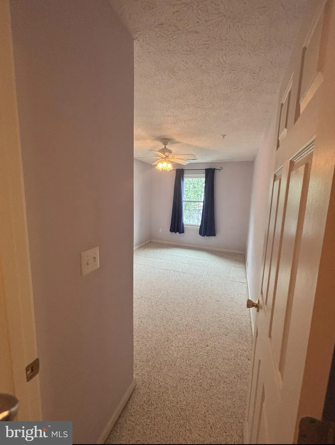 Additional image 83 of 20 F Ironstone Ct Unit 20 F, Annapolis, MD 21403