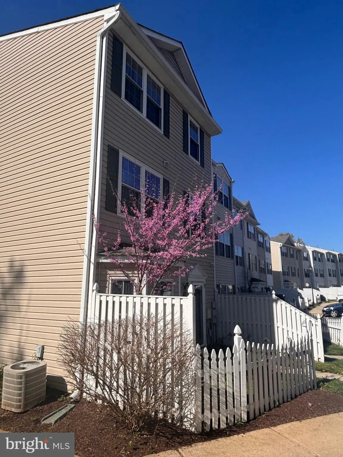 Additional image 53 of 20 F Ironstone Ct Unit 20 F, Annapolis, MD 21403