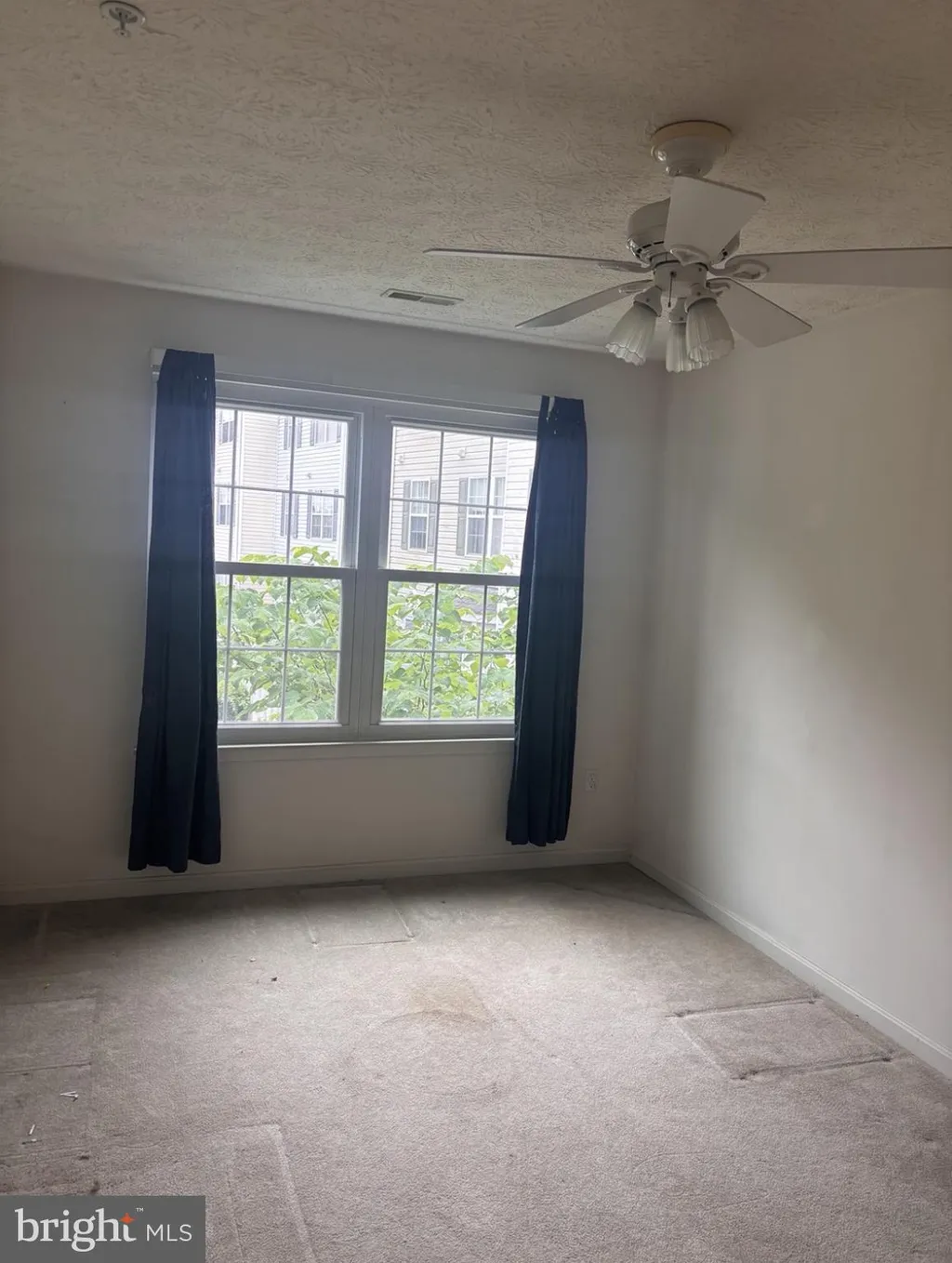 Additional image 29 of 20 F Ironstone Ct Unit 20 F, Annapolis, MD 21403