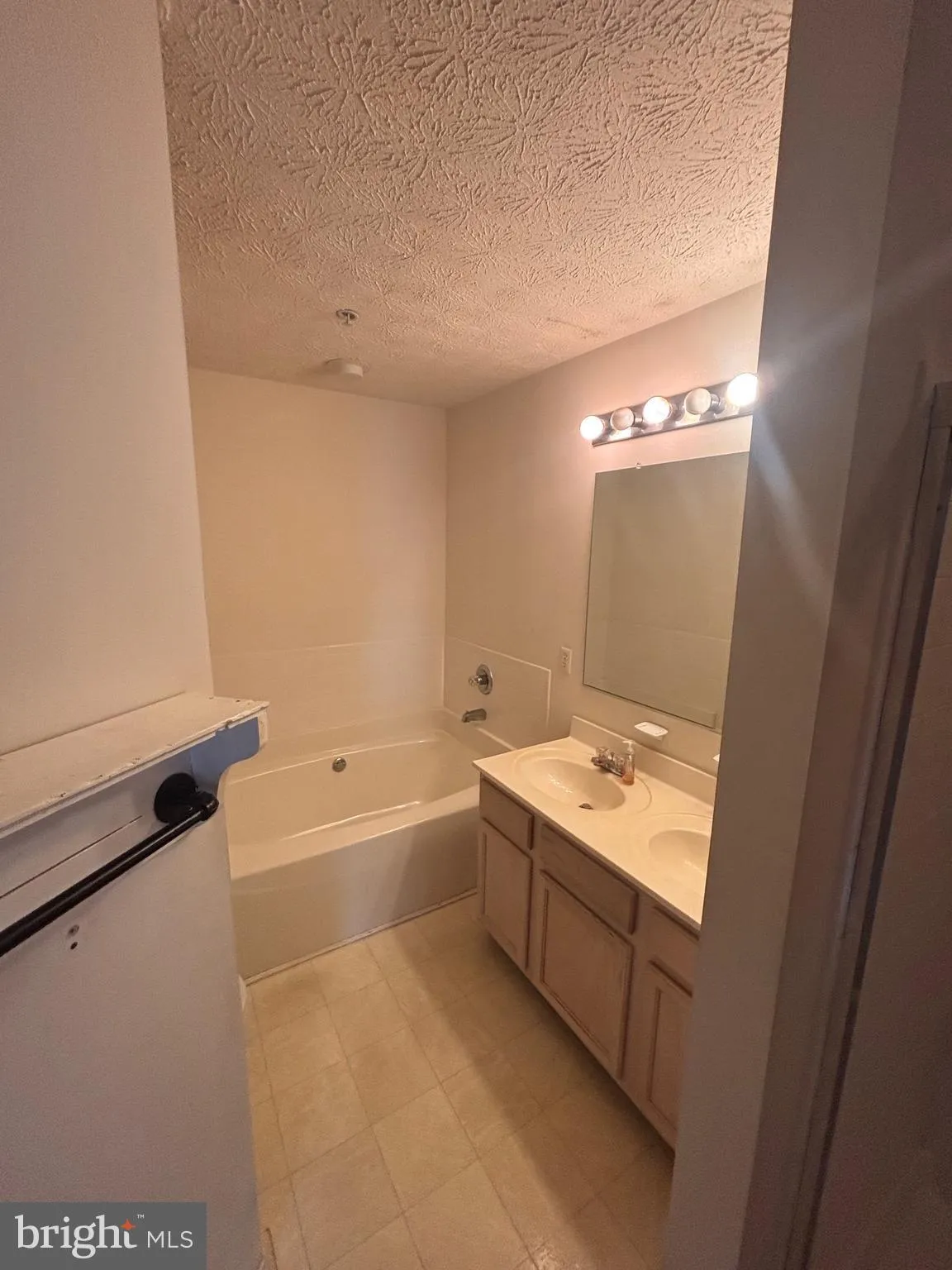 Additional image 96 of 20 F Ironstone Ct Unit 20 F, Annapolis, MD 21403