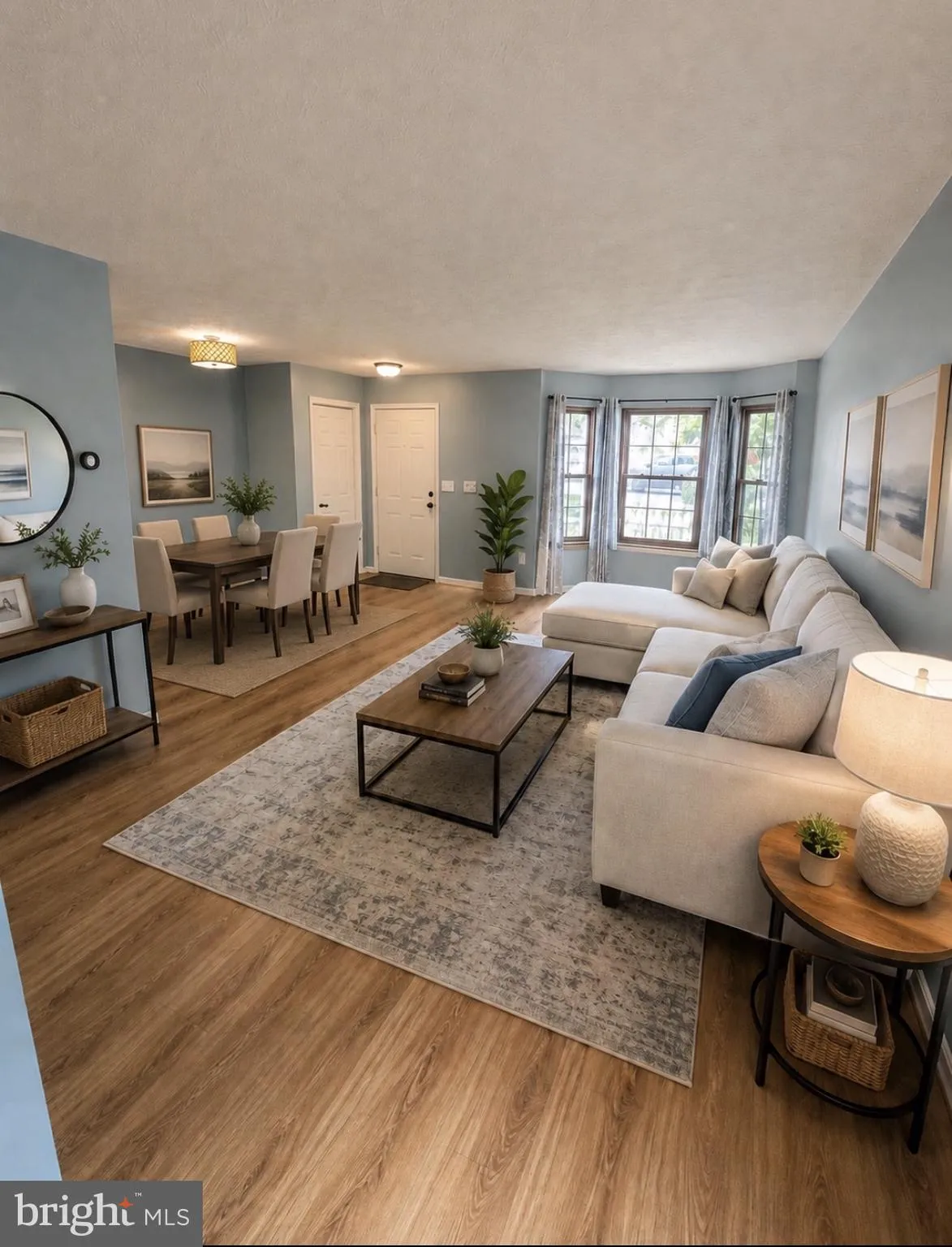 Additional image 61 of 20 F Ironstone Ct Unit 20 F, Annapolis, MD 21403