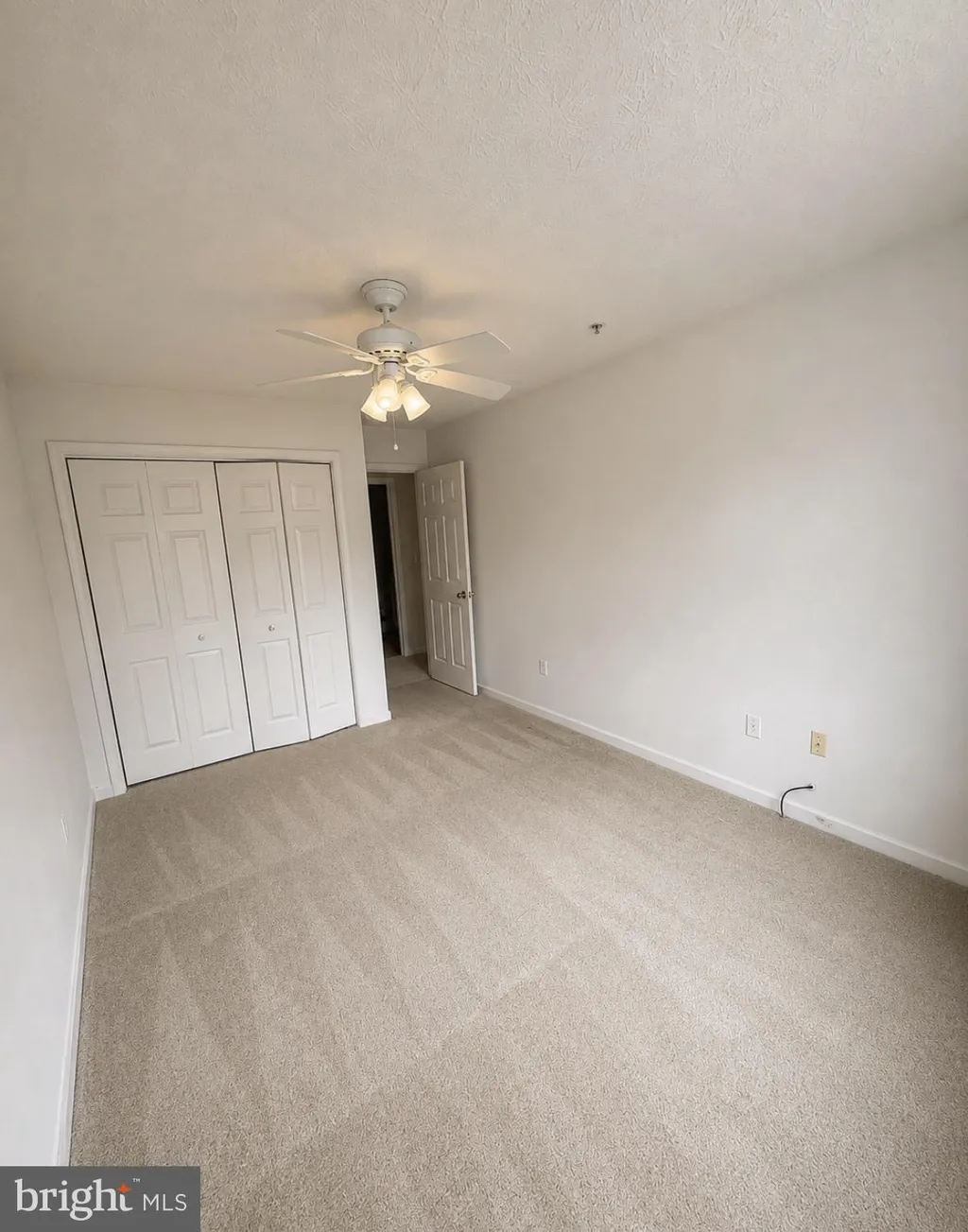 Additional image 31 of 20 F Ironstone Ct Unit 20 F, Annapolis, MD 21403