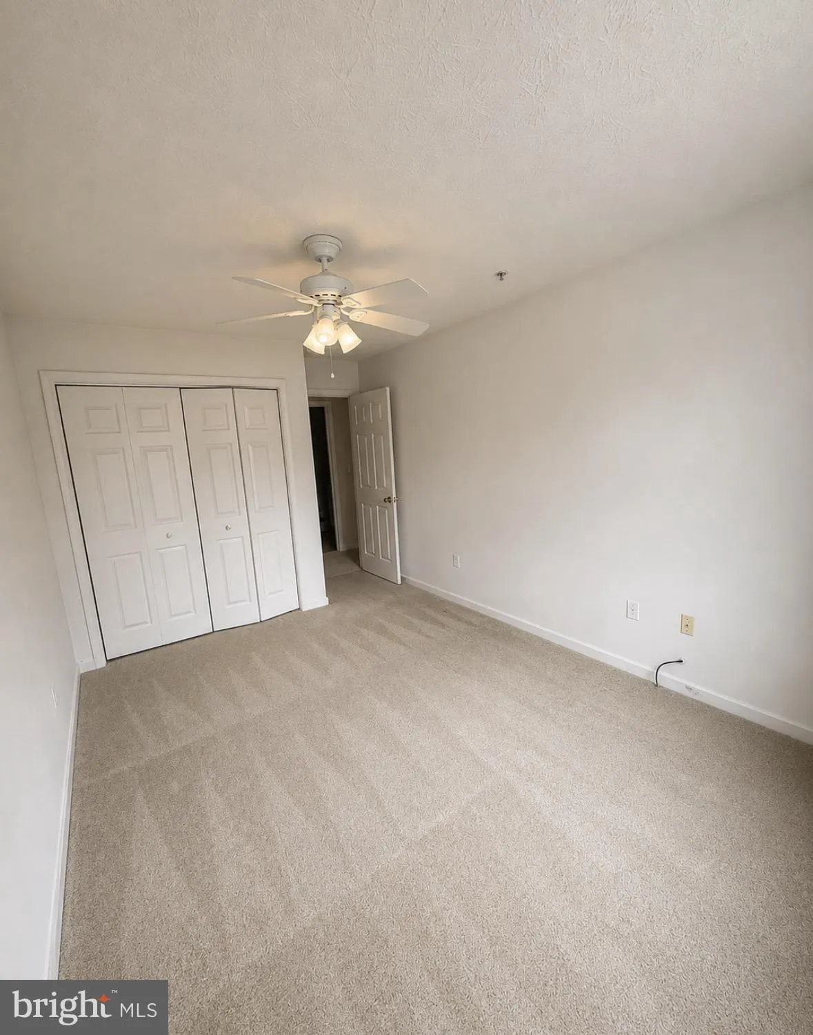 Additional image 80 of 20 F Ironstone Ct Unit 20 F, Annapolis, MD 21403