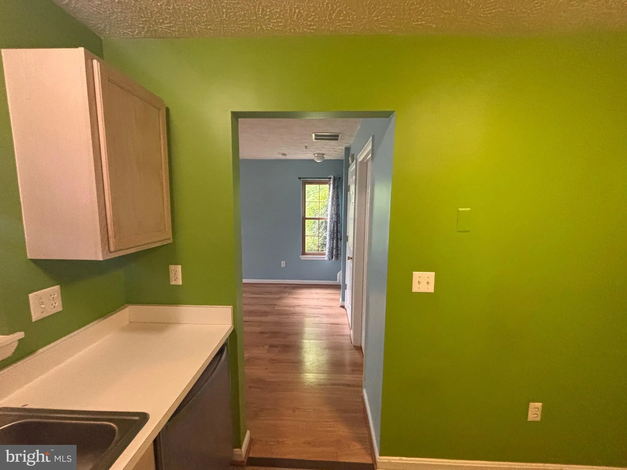 Additional image 68 of 20 F Ironstone Ct Unit 20 F, Annapolis, MD 21403