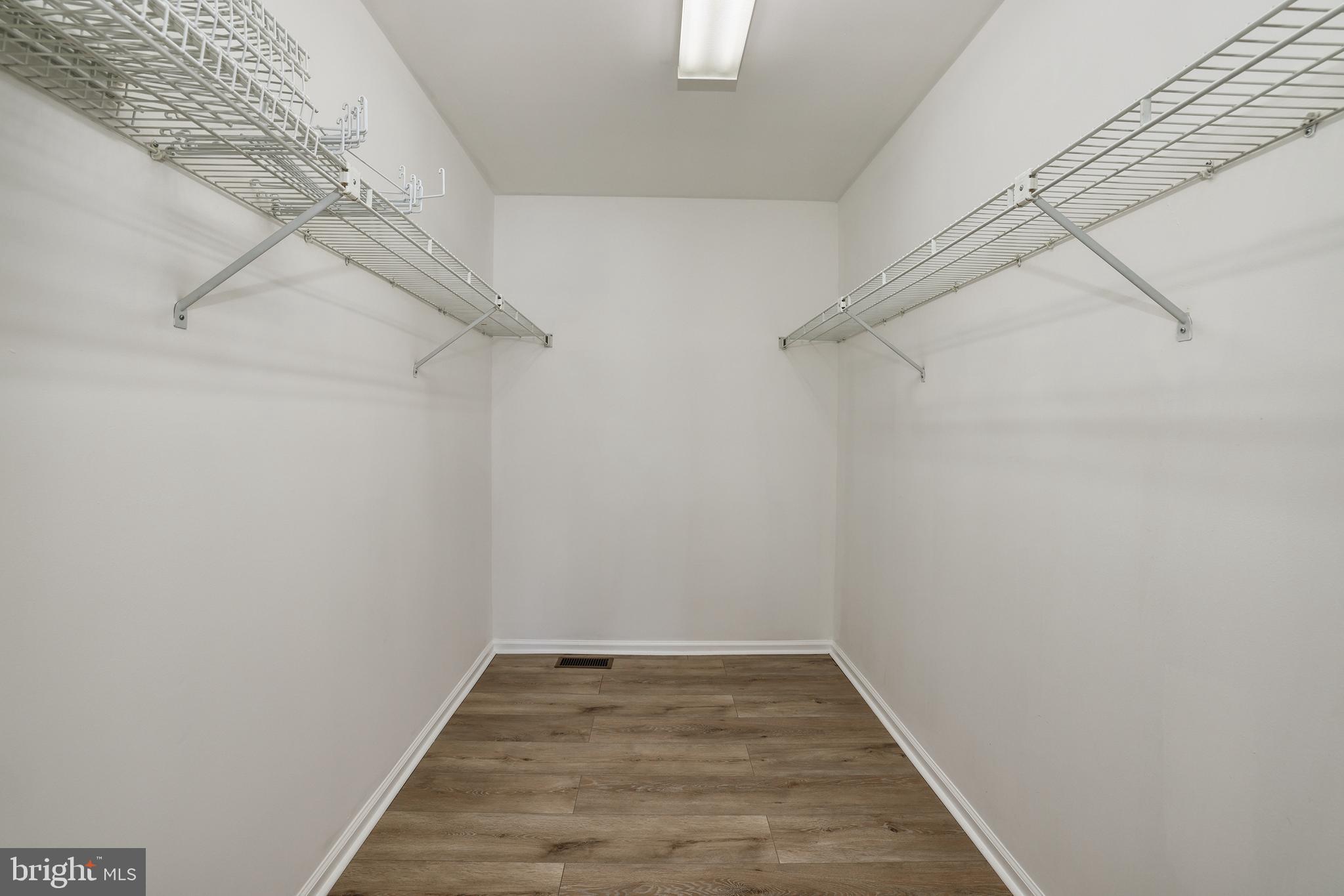 HARVEST RUN - Residential