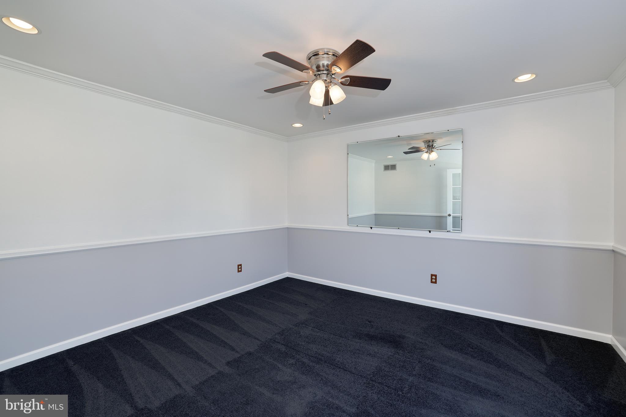 HARVEST RUN - Residential