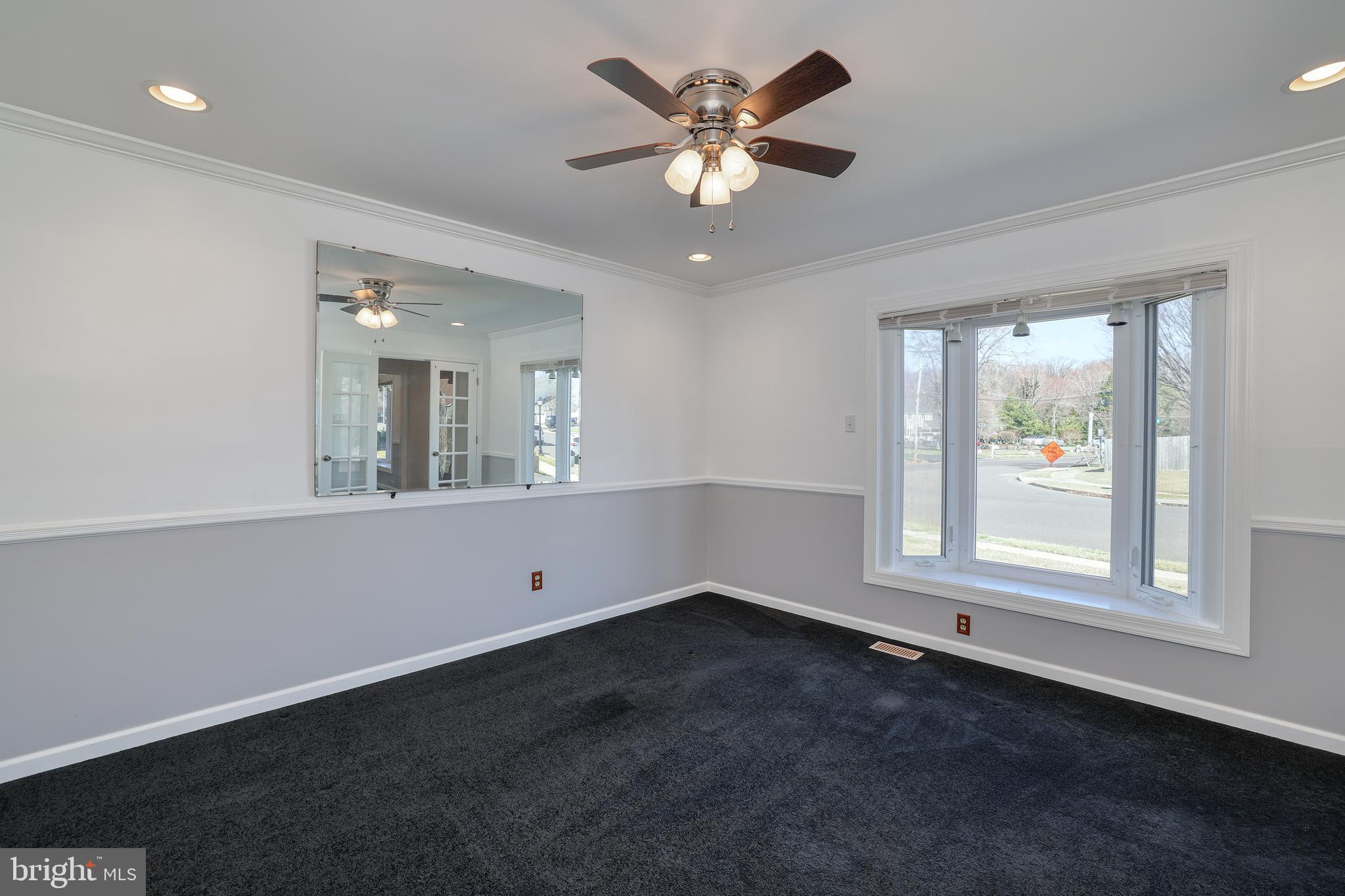 HARVEST RUN - Residential