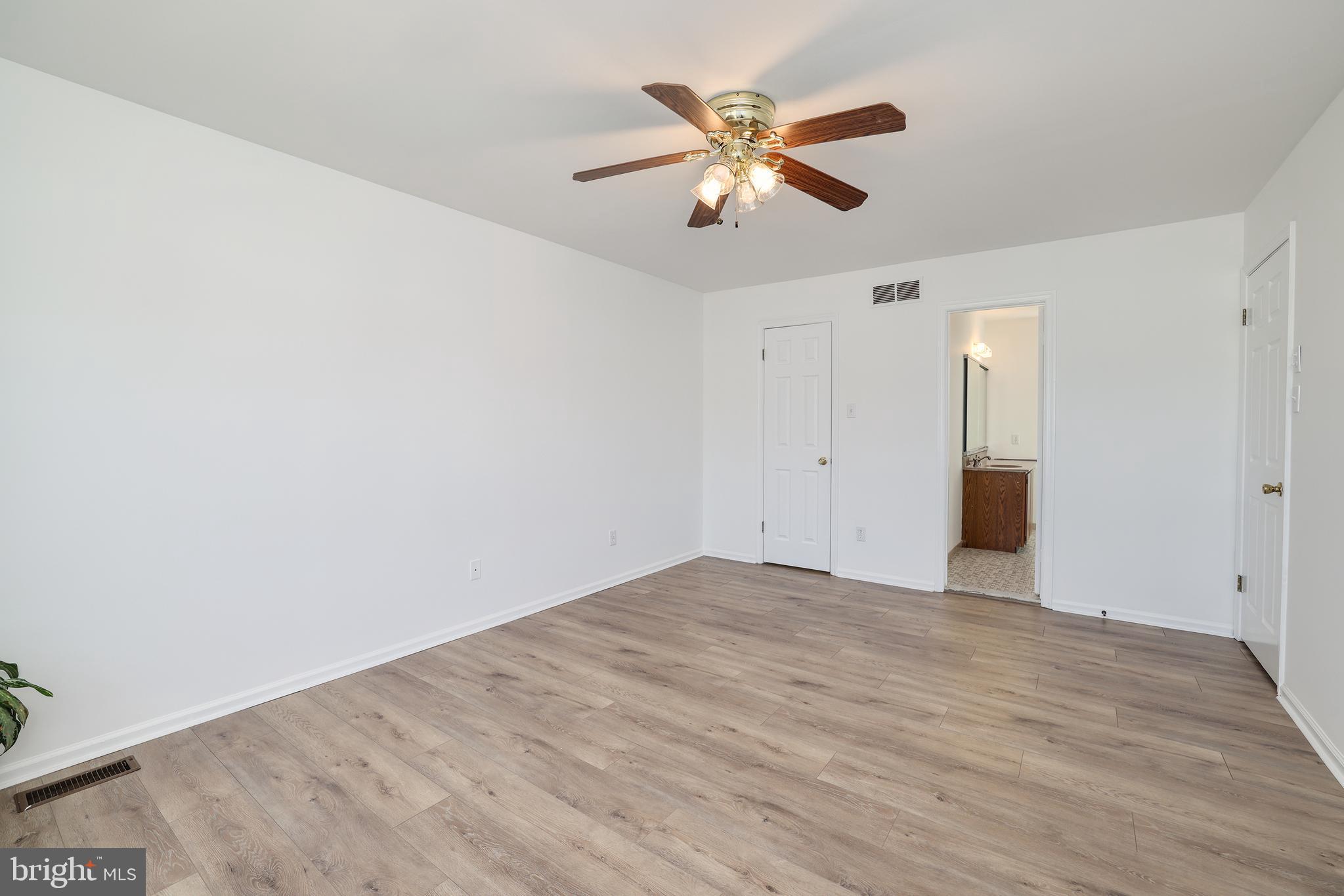 HARVEST RUN - Residential