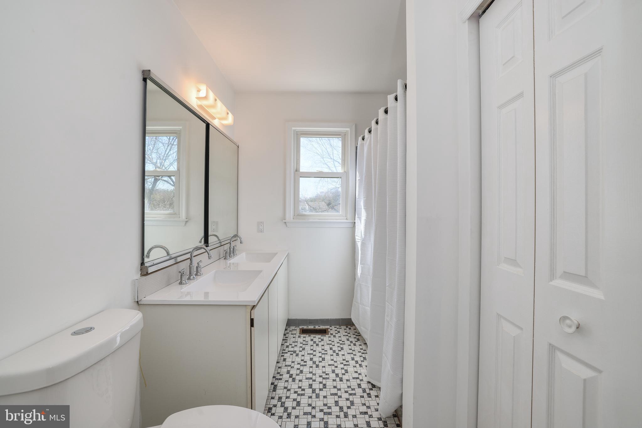 HARVEST RUN - Residential