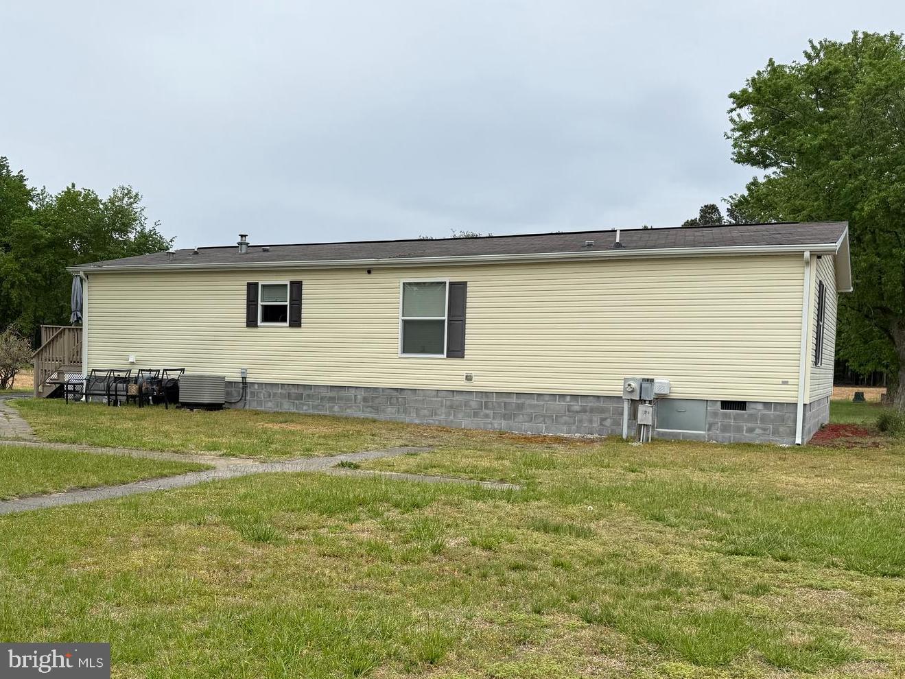 4258 SMITH ROAD