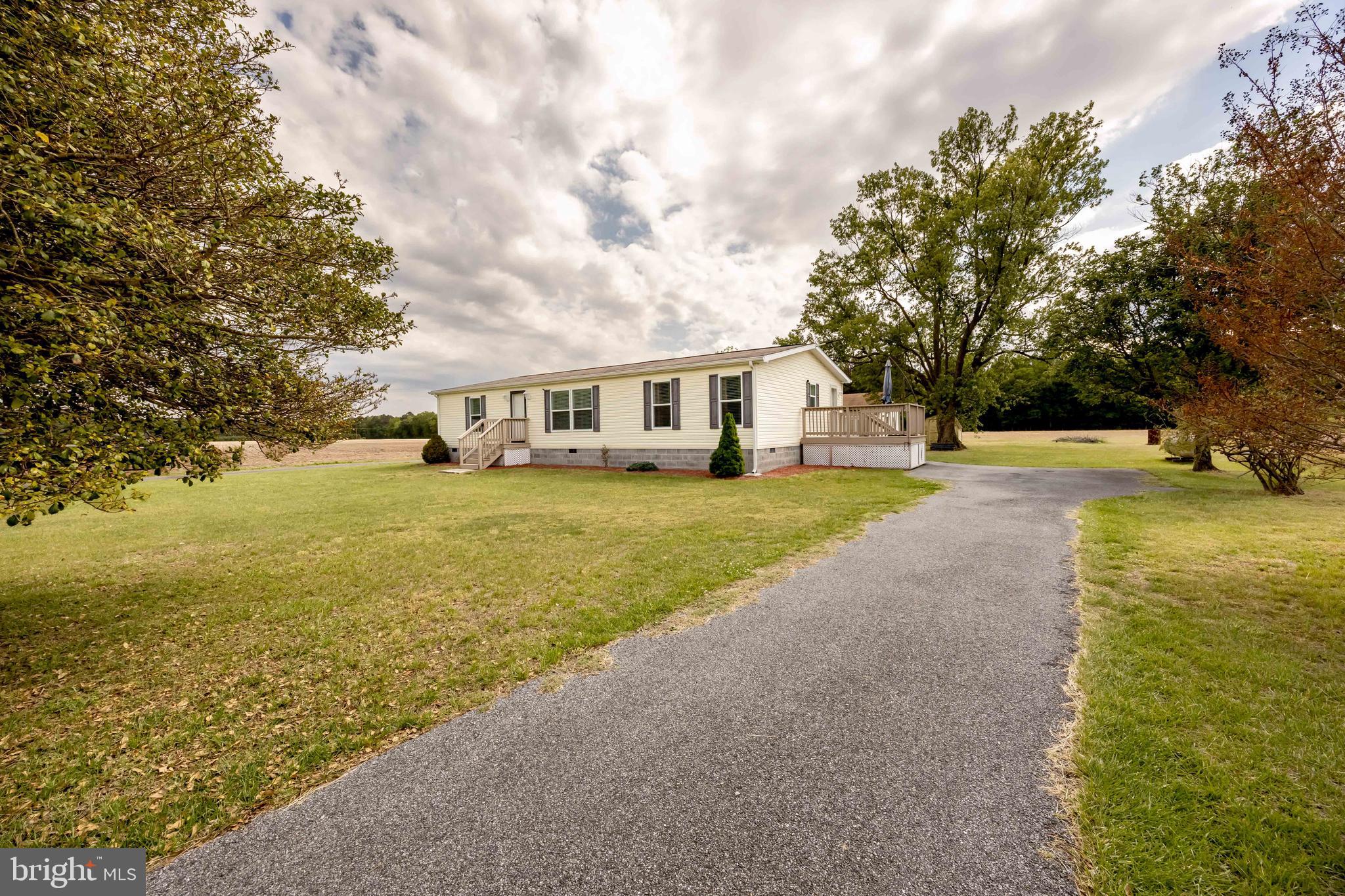 4258 SMITH ROAD