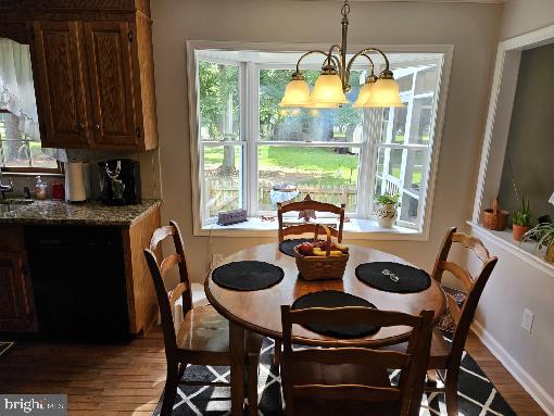 CENTENNIAL VILLAGE - Residential