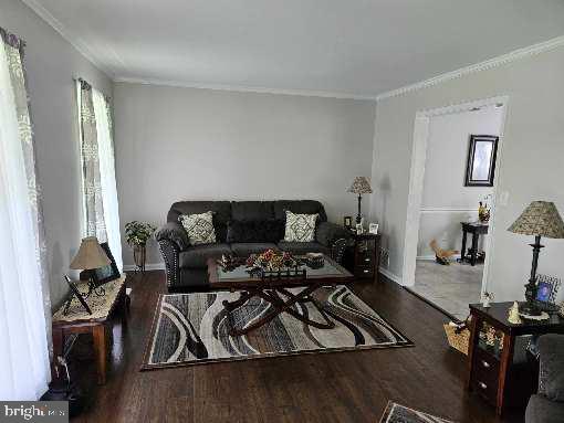 CENTENNIAL VILLAGE - Residential