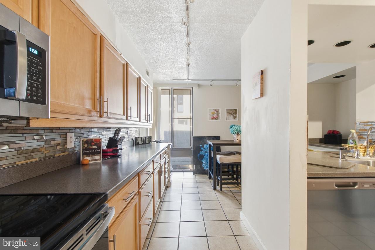 COLD SPRING NEWTOWN - Residential