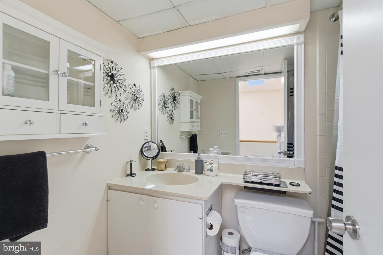 COLD SPRING NEWTOWN - Residential