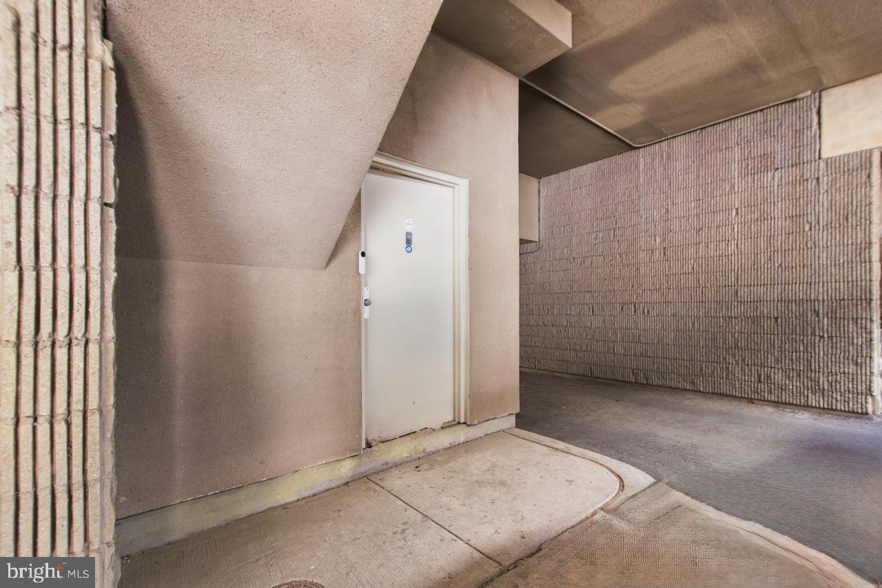 COLD SPRING NEWTOWN - Residential