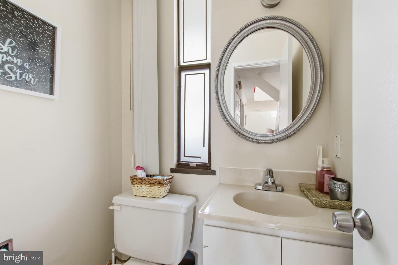 COLD SPRING NEWTOWN - Residential