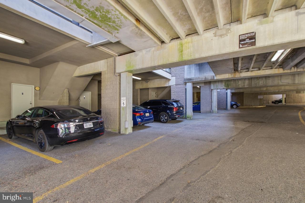 COLD SPRING NEWTOWN - Residential