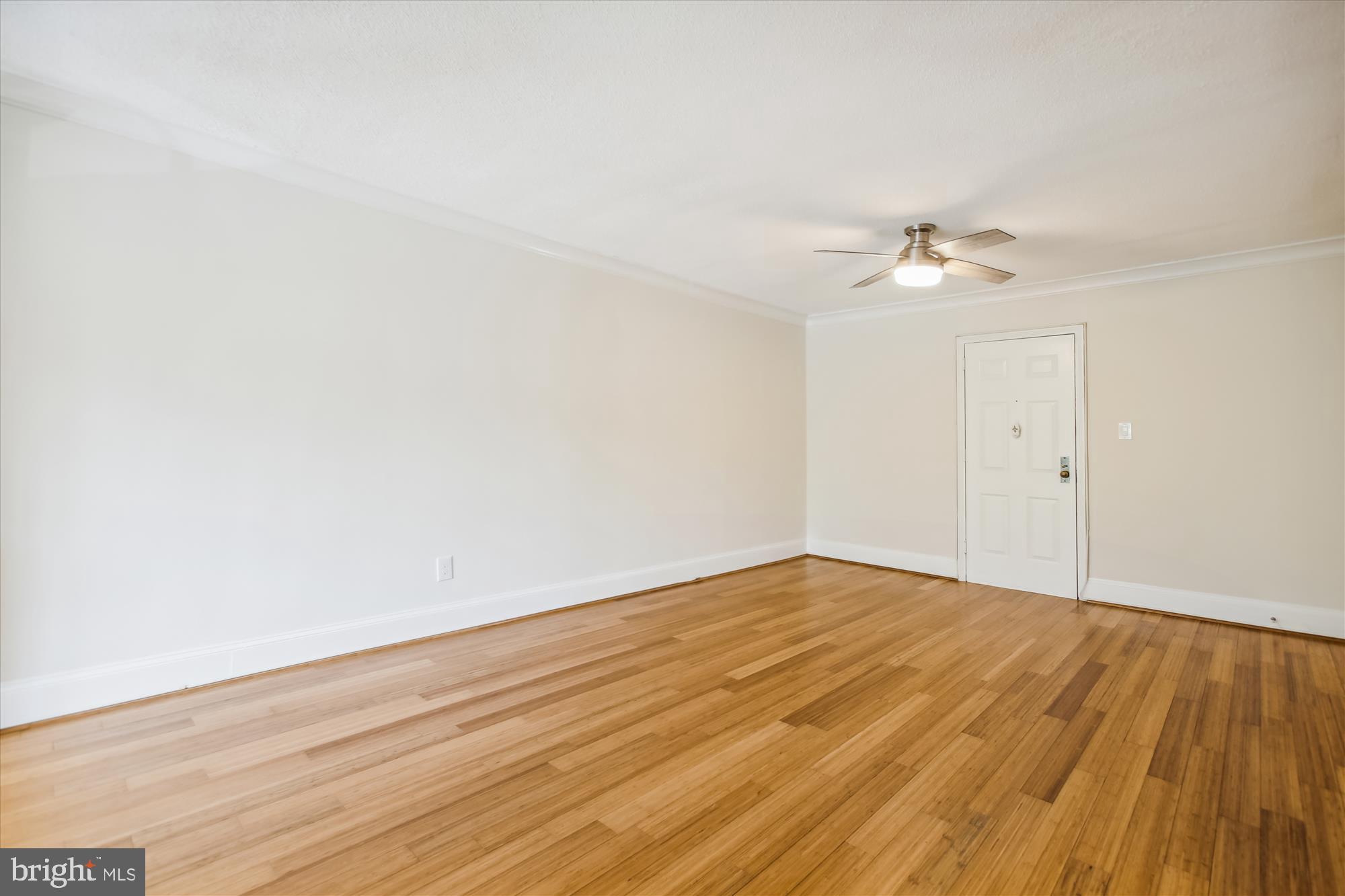 POTOWMACK CROSSING - Residential