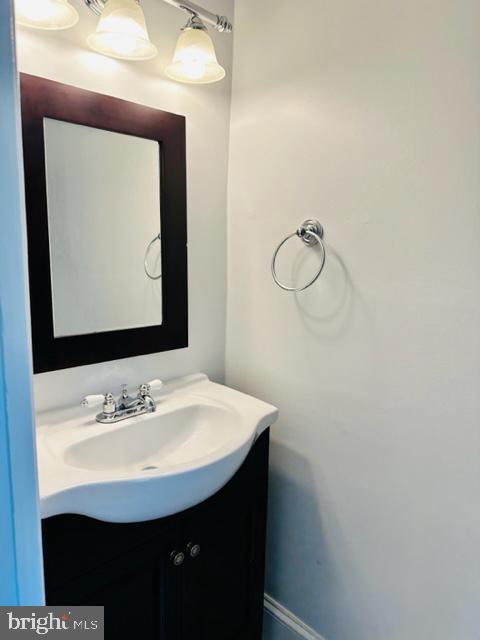 POTOWMACK CROSSING - Residential