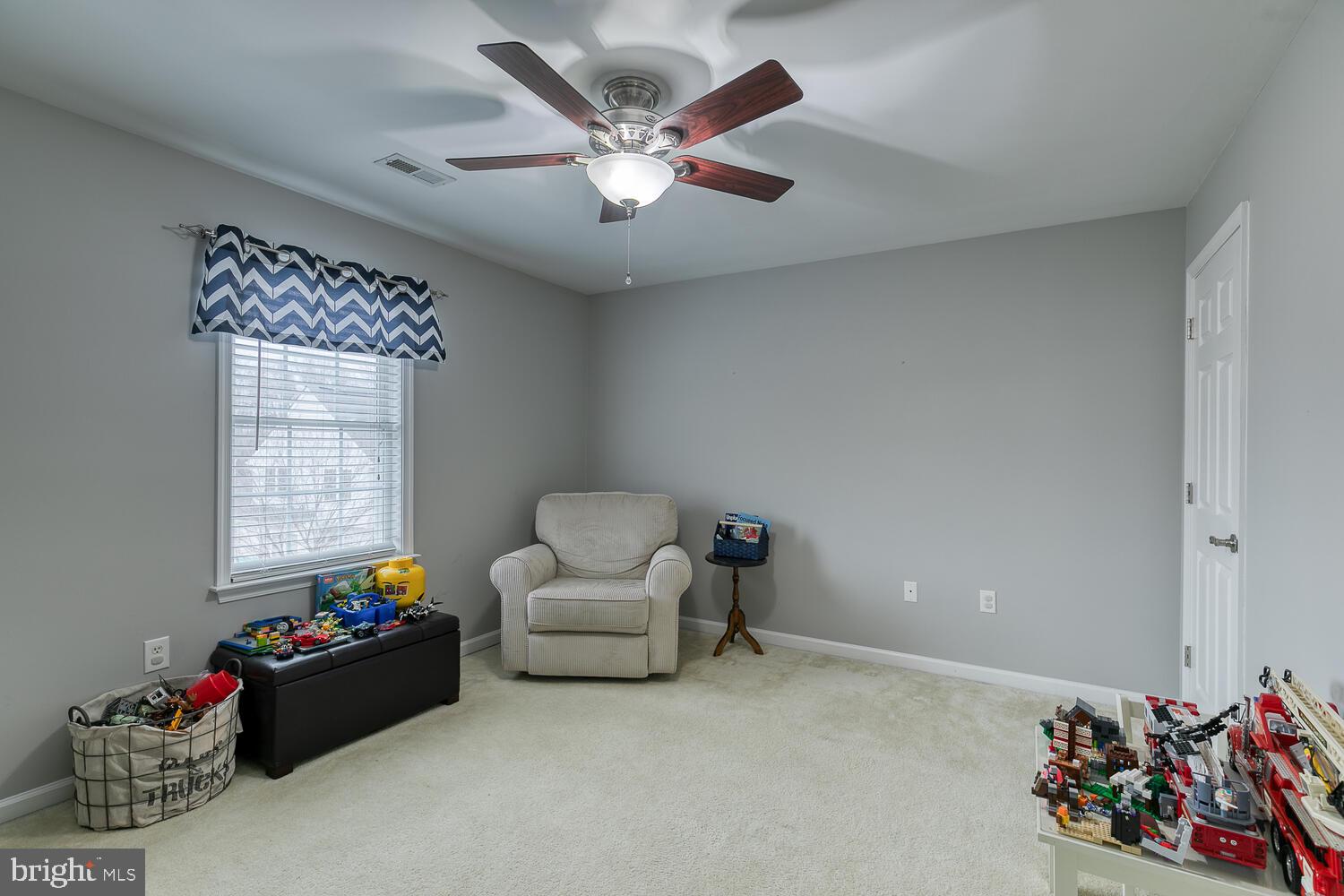 RIVER MEADOWS - Residential