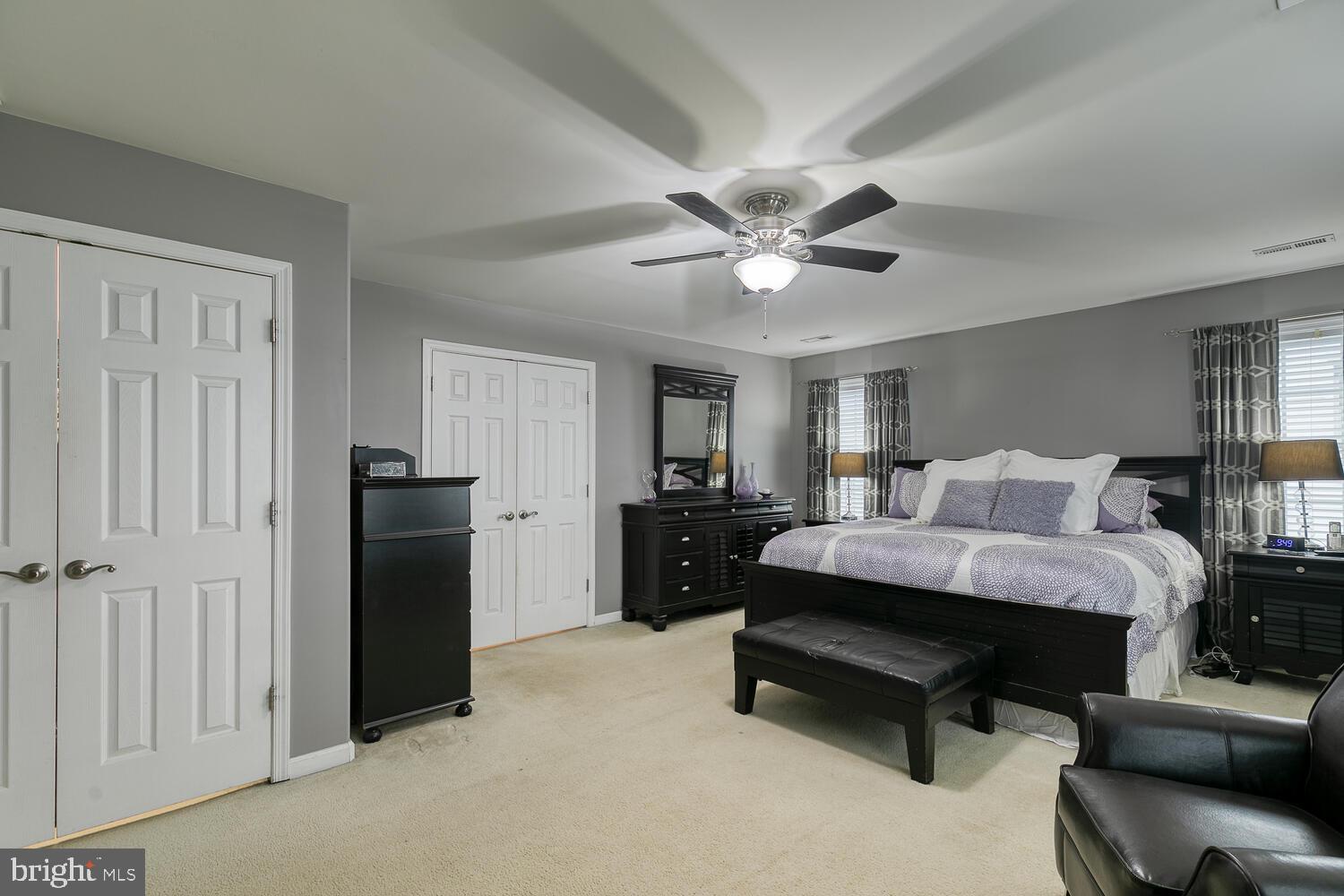 RIVER MEADOWS - Residential