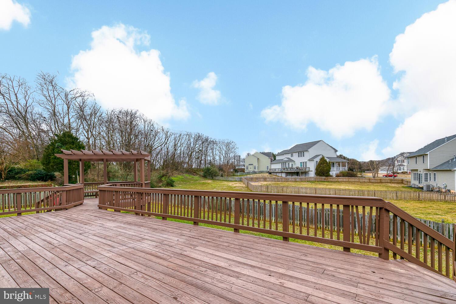 RIVER MEADOWS - Residential