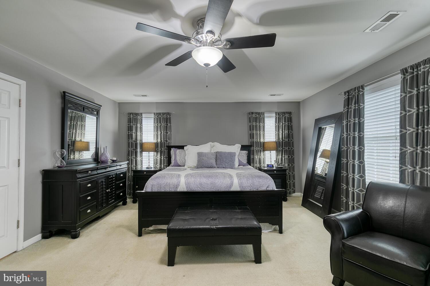 RIVER MEADOWS - Residential