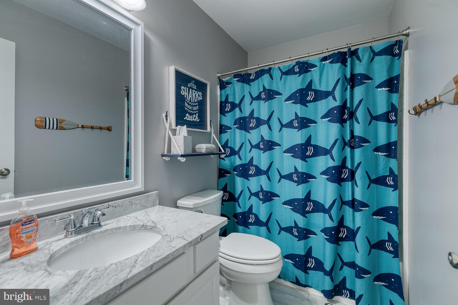 RIVER MEADOWS - Residential