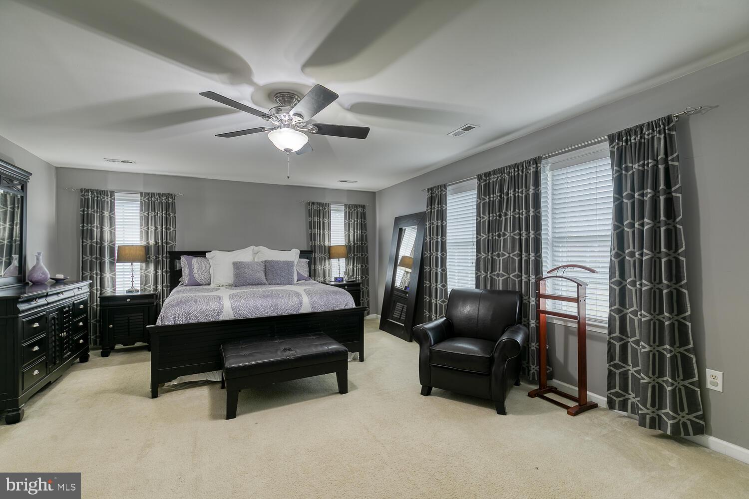 RIVER MEADOWS - Residential