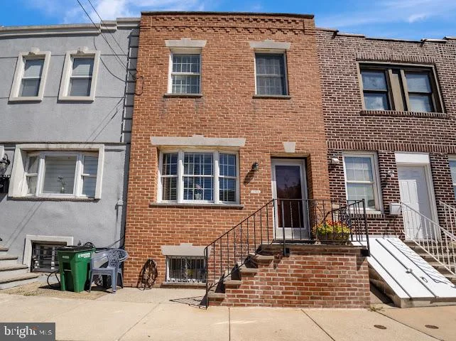2949 17th Street, Philadelphia, PA, 19145