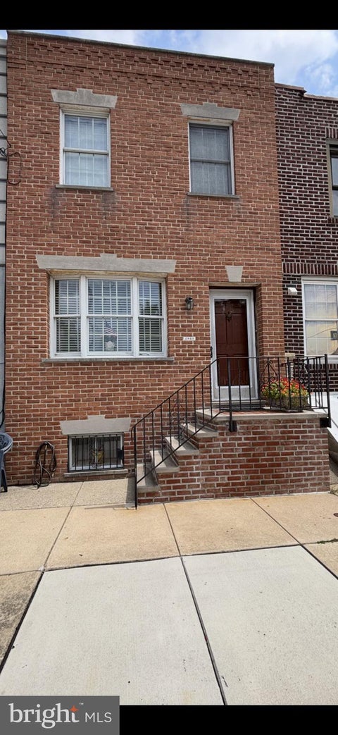Photo for 2949 17TH STREET