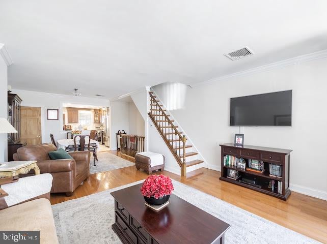 2949 17TH STREET