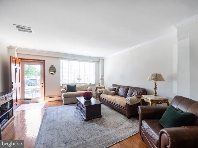 2949 17TH STREET