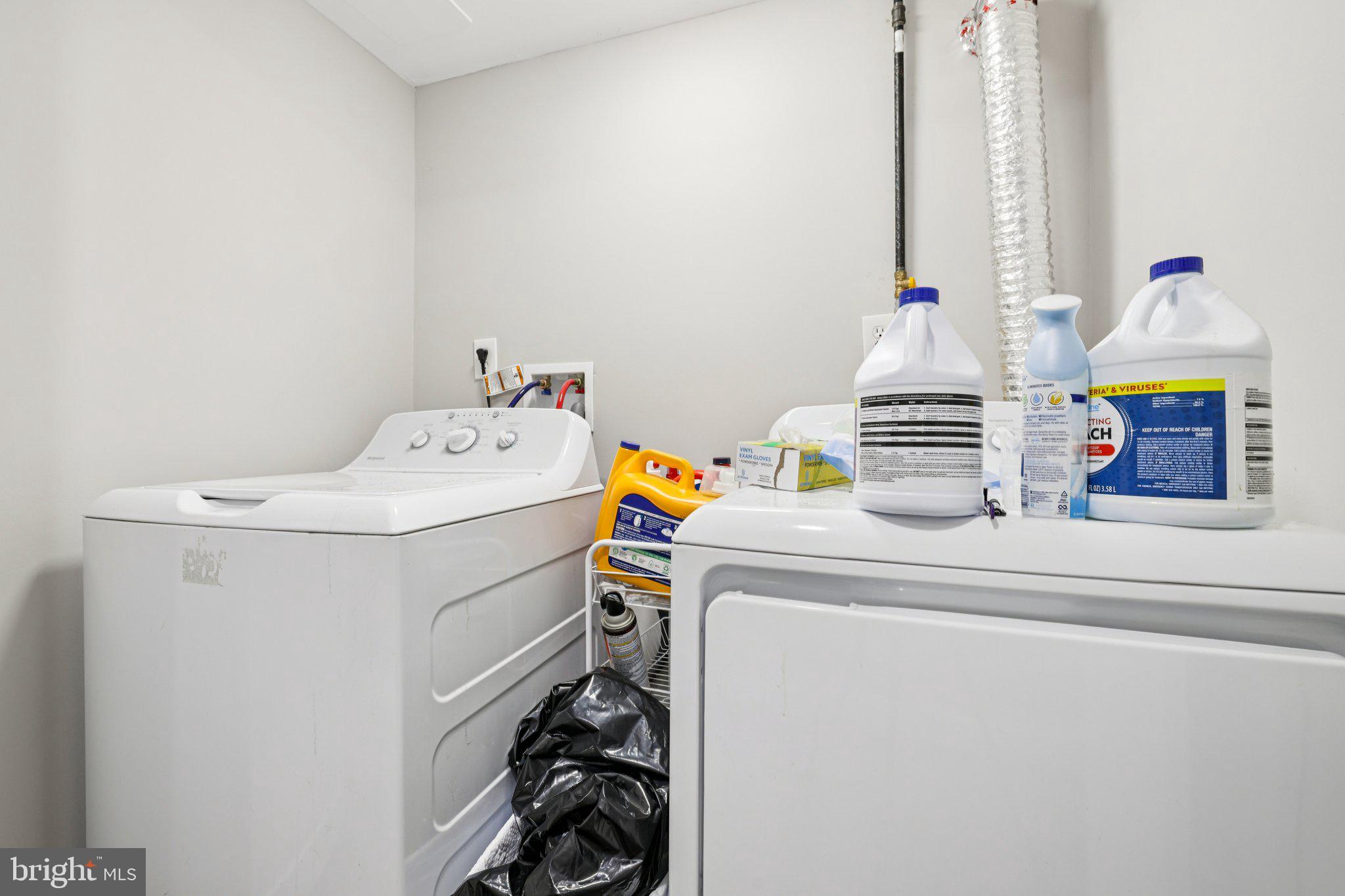 GWYNN OAK SUMMIT - Residential