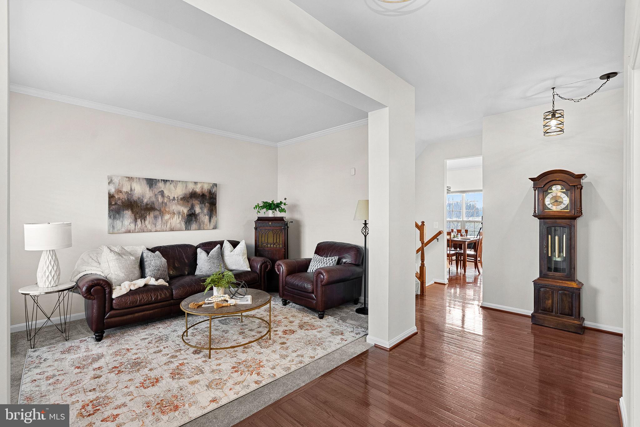 809 DEVONSHIRE CIRCLE