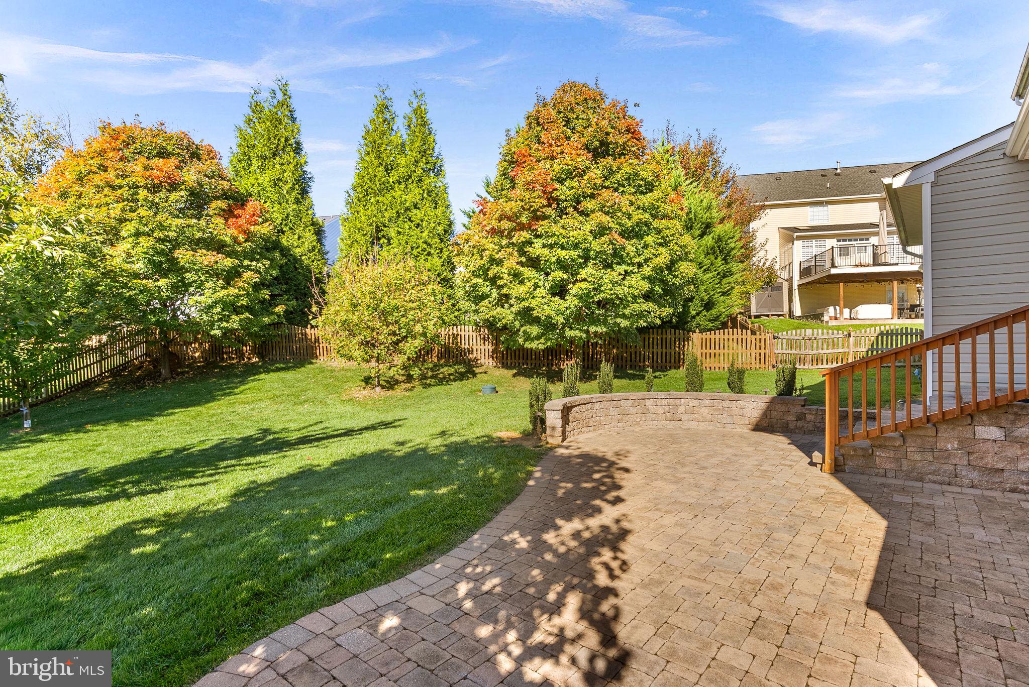 809 DEVONSHIRE CIRCLE