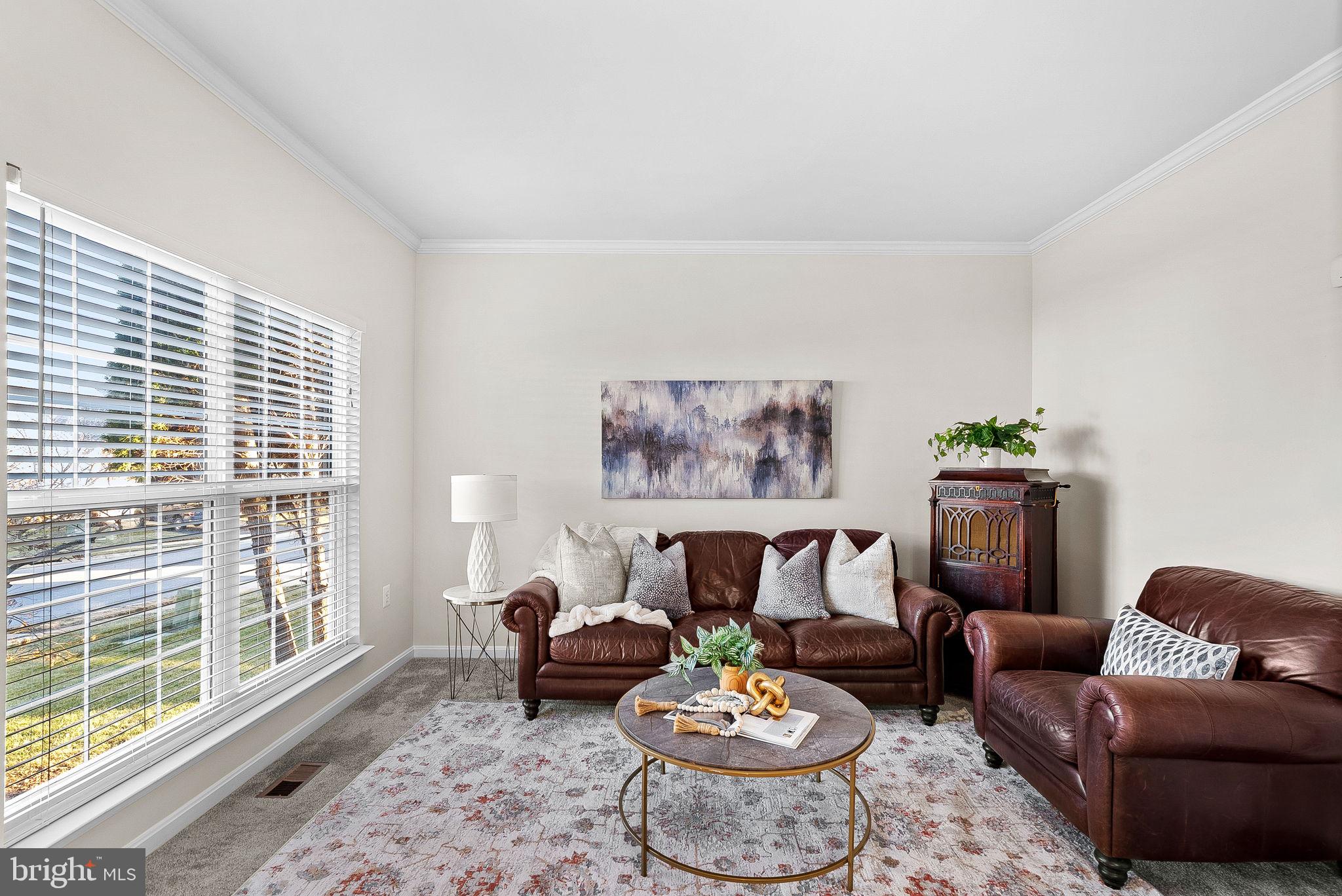 809 DEVONSHIRE CIRCLE