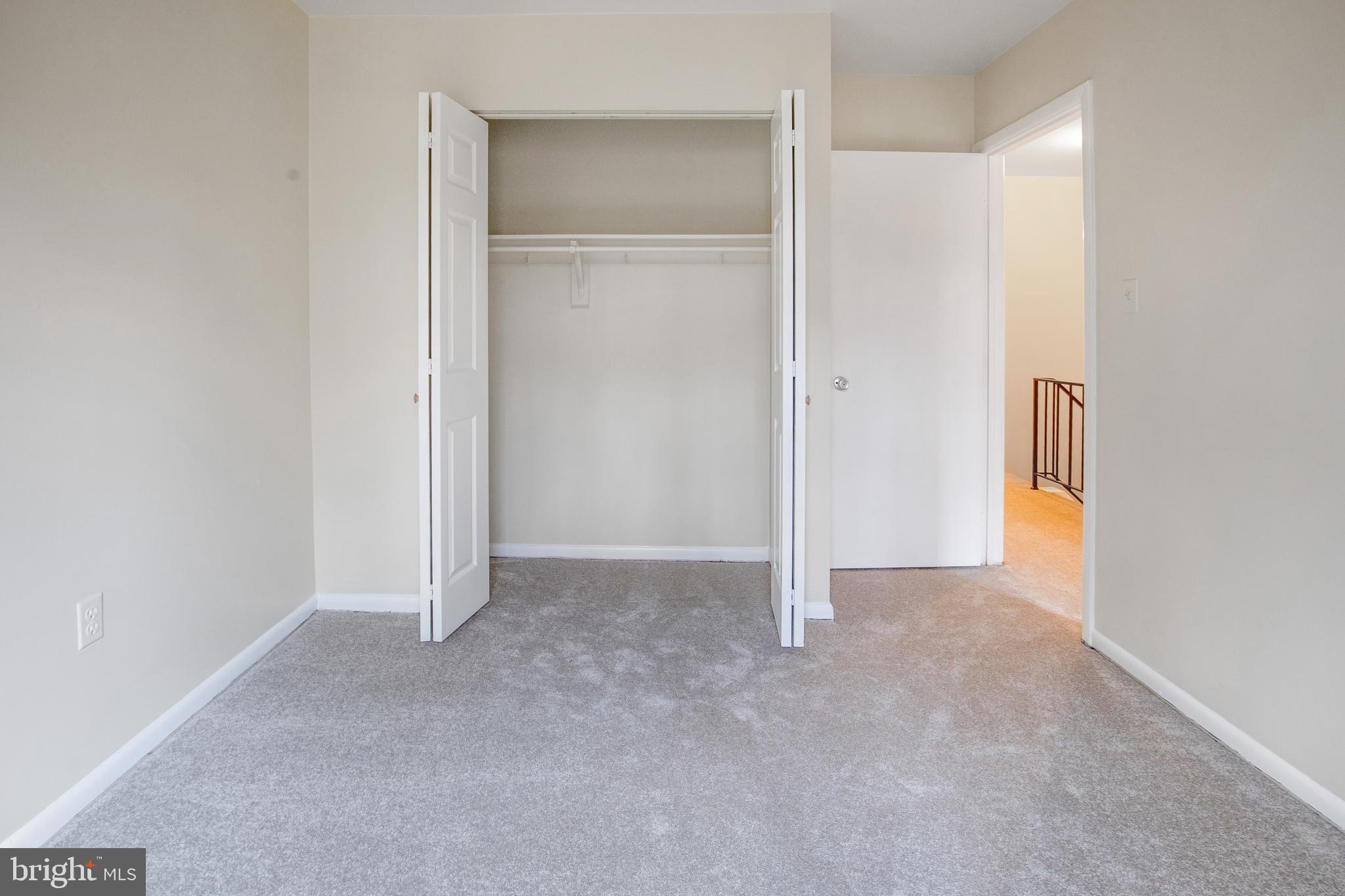 REDLAND STATION - Residential Lease